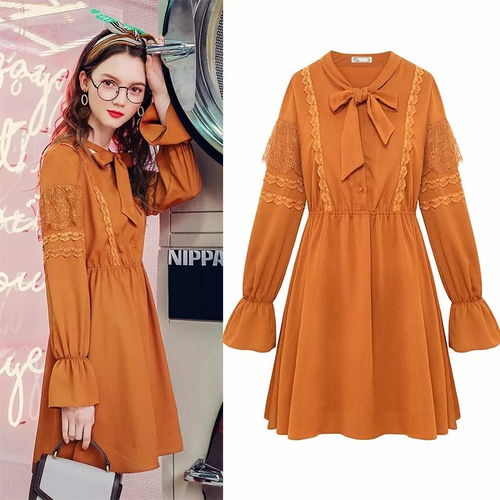 潮流風(fēng)向，如何選擇？0312新品預(yù)覽Part2 從萬(wàn)千華服中找到你的風(fēng)格